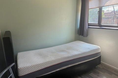 1 bedroom flat to rent, DAWES CLOSE, STOKE, COVENTRY CV2 4LL