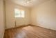 A Germander Place Conniburrow, Milton Keynes photo 5