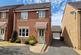 Levett Grange, Rugeley. WS15 2FB