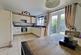 Levett Grange, Rugeley. WS15 2FB photo 2
