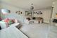 Levett Grange, Rugeley. WS15 2FB photo 3