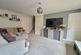 Levett Grange, Rugeley. WS15 2FB photo 4