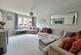 Levett Grange, Rugeley. WS15 2FB photo 5
