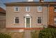 Axbridge Road, Knowle photo 2