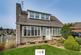 St. Albans Way, Wickersley, Rotherham