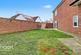 Vulcan Close, Biggin Hill photo 2