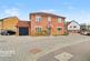 Vulcan Close, Biggin Hill