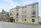 Flat 5, 6 Rodney Place, Cannonmills, Edinburgh, EH7 4FR