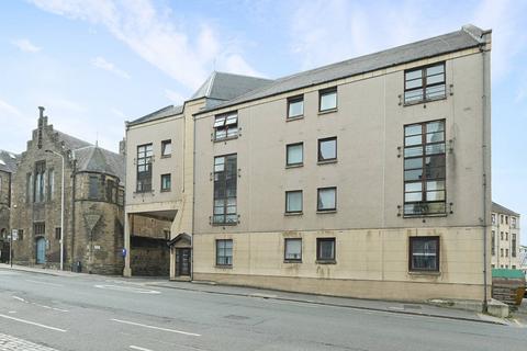 1 bedroom flat for sale, Flat 5, 6 Rodney Place, Cannonmills, Edinburgh, EH7 4FR