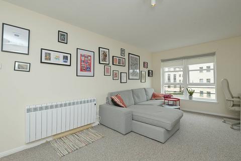 1 bedroom flat for sale, Flat 5, 6 Rodney Place, Cannonmills, Edinburgh, EH7 4FR