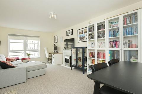 1 bedroom flat for sale, Flat 5, 6 Rodney Place, Cannonmills, Edinburgh, EH7 4FR