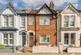 Glengall Road, London NW6