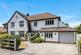West Drive, Angmering, BN16