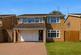 Elm Green Close, Worcester WR5