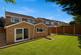 Elm Green Close, Worcester WR5 photo 4