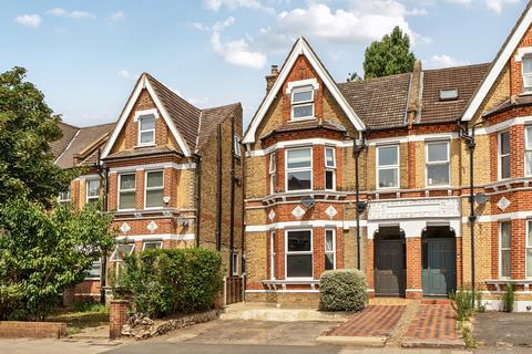 1 bedroom apartment for sale, Manor Road, Beckenham