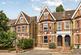 Manor Road, Beckenham