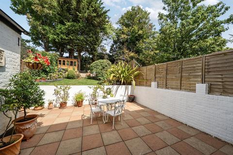 1 bedroom apartment for sale, Manor Road, Beckenham