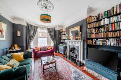 1 bedroom apartment for sale, Manor Road, Beckenham