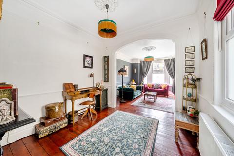 1 bedroom apartment for sale, Manor Road, Beckenham