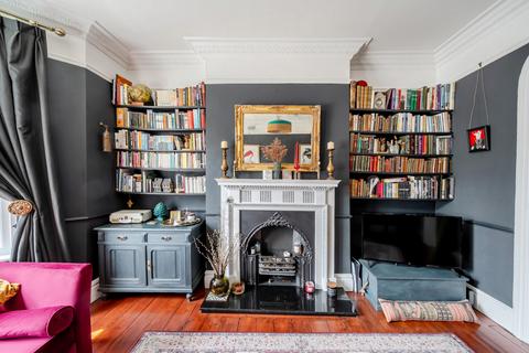 1 bedroom apartment for sale, Manor Road, Beckenham