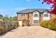 Moggie Lane, Adlington, SK10