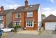 The Mount, Cranleigh, GU6