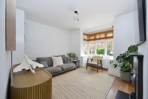 3 bedroom semi-detached house for sale, The Mount, Cranleigh, GU6