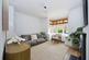 The Mount, Cranleigh, GU6 photo 2
