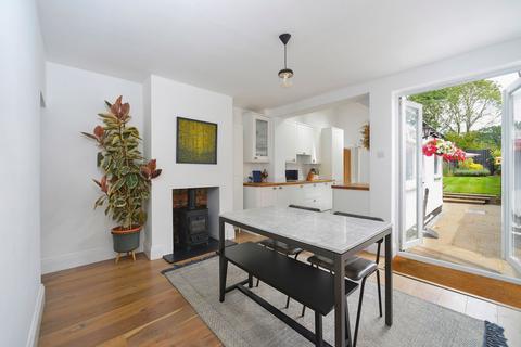 3 bedroom semi-detached house for sale, The Mount, Cranleigh, GU6