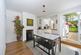 The Mount, Cranleigh, GU6 photo 3