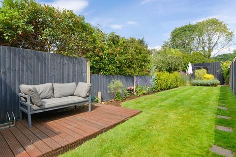 3 bedroom semi-detached house for sale, The Mount, Cranleigh, GU6