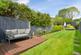 The Mount, Cranleigh, GU6 photo 4