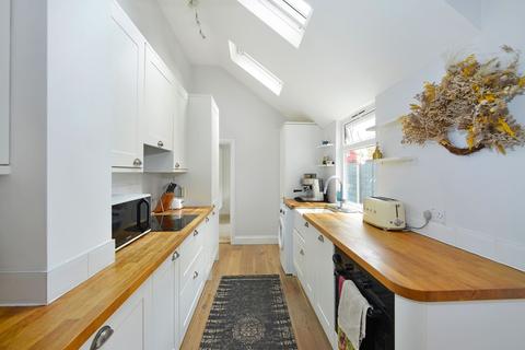 3 bedroom semi-detached house for sale, The Mount, Cranleigh, GU6
