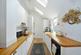 The Mount, Cranleigh, GU6 photo 5