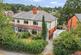 Wensley Road, Meanwood, Leeds
