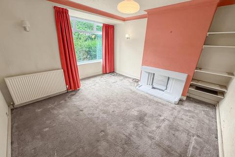3 bedroom semi-detached house for sale, Wensley Road, Meanwood, Leeds