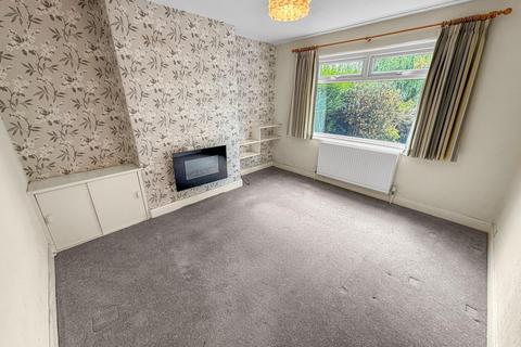 3 bedroom semi-detached house for sale, Wensley Road, Meanwood, Leeds