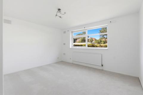 1 bedroom flat for sale, Etchingham Park Road, Solar Court Etchingham Park Road, N3