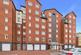 Dolphin Quay, North Shields