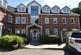 St. Helens Road, Ormskirk, L39