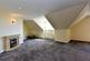 St. Helens Road, Ormskirk, L39 photo 2