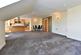 St. Helens Road, Ormskirk, L39 photo 3
