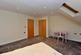 St. Helens Road, Ormskirk, L39 photo 4