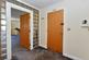 St. Helens Road, Ormskirk, L39 photo 5