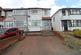 Mollison Way, Edgware, HA8