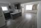 Mollison Way, Edgware, HA8 photo 2