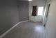 Mollison Way, Edgware, HA8 photo 3