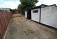 Mollison Way, Edgware, HA8 photo 4