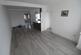 Mollison Way, Edgware, HA8 photo 5